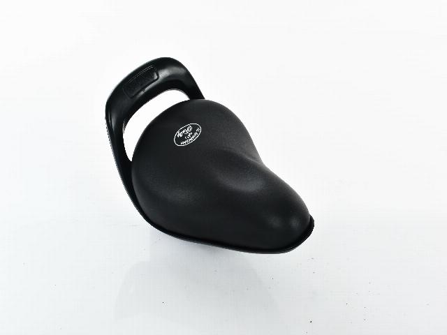 SADDLE (H-55)