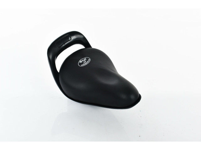 SADDLE (H-55)