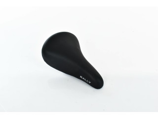 SADDLE (H-55) SADDLE (H-55)