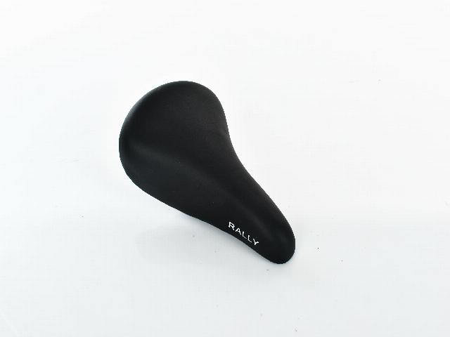 SADDLE (H-55)