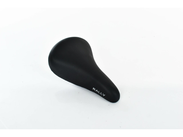 SADDLE (H-55)