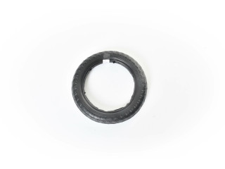 12' FOAM TYRE SINGLE PC (H53/J51 12' FOAM TYRE SINGLE PC (H53/J51