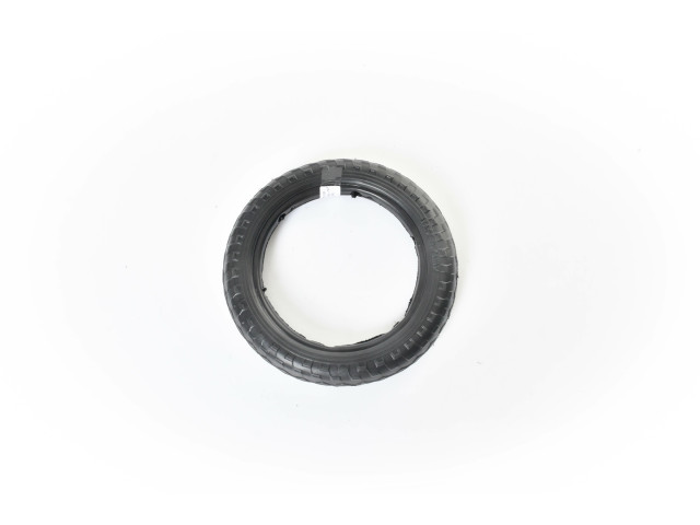 12' FOAM TYRE SINGLE PC (H53/J51