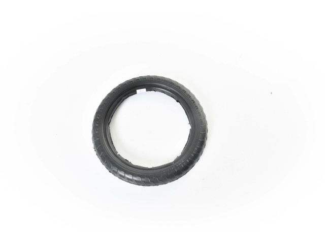 14' FOAM TYRE SINGLE PC (H54//J52