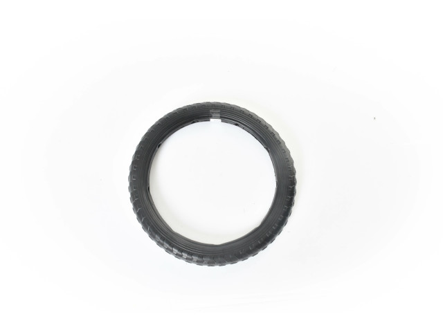 16' FOAM TYRE SINGLE PC (H53/J51