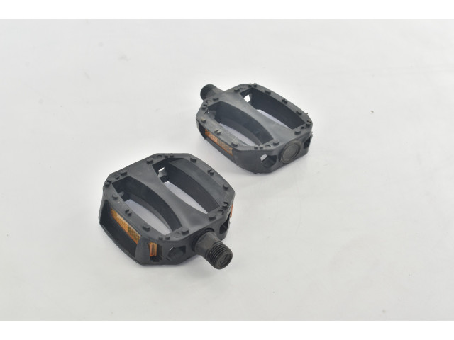 BRITISH PEDAL FOR 12 14 16INCH(H-53) BRITISH PEDAL FOR 12 14 16INCH(H-53)