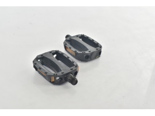 AMERICAN PEDAL FOR 12 14 16INCH