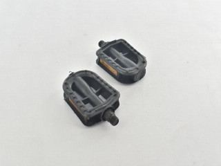 AMERICAN PEDAL FOR 12 14 16INCH AMERICAN PEDAL FOR 12 14 16INCH