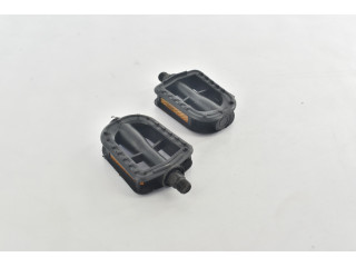 AMERICAN PEDAL FOR 12 14 16INCH