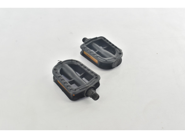 AMERICAN PEDAL FOR 12 14 16INCH