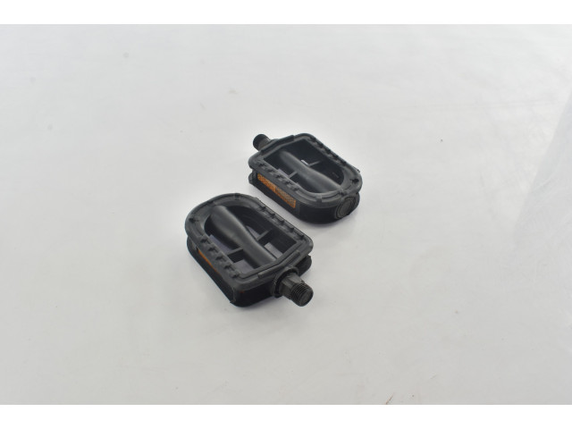 BRITISH PEDAL FOR 12 14 16INCH(H-53) BRITISH PEDAL FOR 12 14 16INCH(H-53)