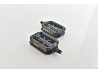AMERICAN PEDAL FOR 18 20INCH(H-53)