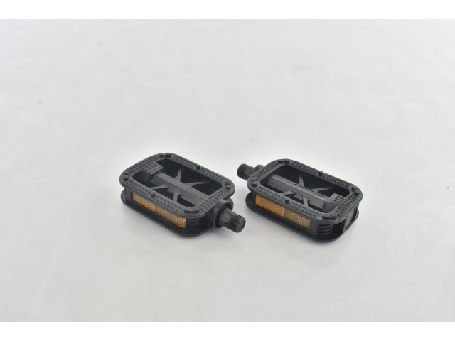 BRITISH PEDAL FOR 18 20INCH(H-53) BRITISH PEDAL FOR 18 20INCH(H-53)