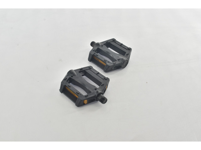 BRITISH PEDAL FOR 18 20INCH(H-53)