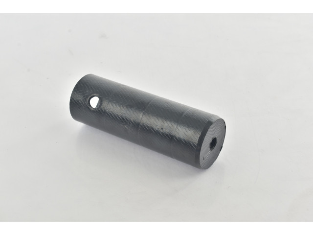 PEGS(H-53)