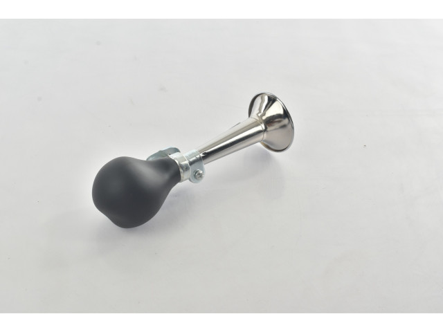 HORN(H-53)