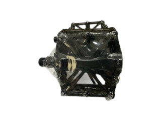 ALUMINUM PEDAL