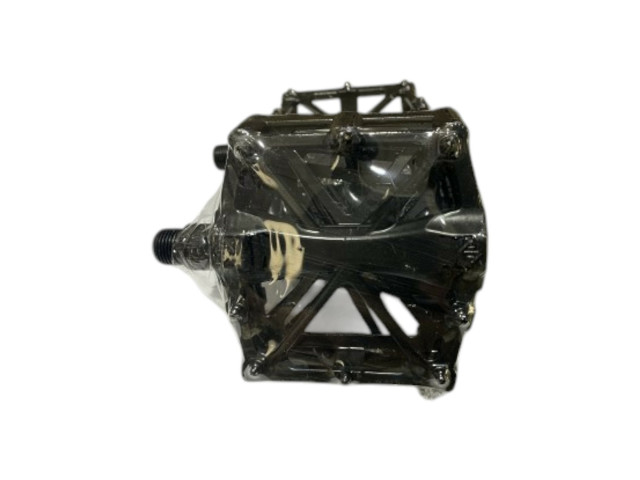 ALUMINUM PEDAL