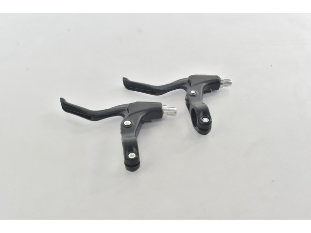 HAND BRAKE(H-53)