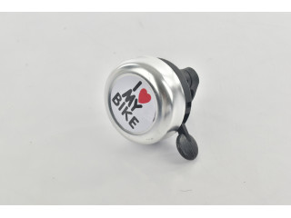 BELL(H-53) BELL(H-53)