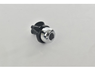 BELL(H-53) BELL(H-53)