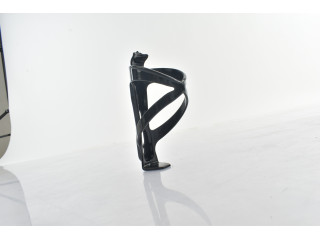 WATER BOTTLE CAGE(H-53) WATER BOTTLE CAGE(H-53)