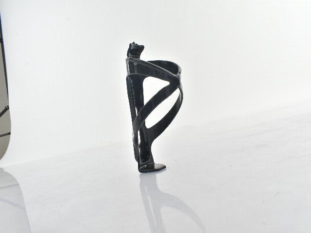 WATER BOTTLE CAGE(H-53)