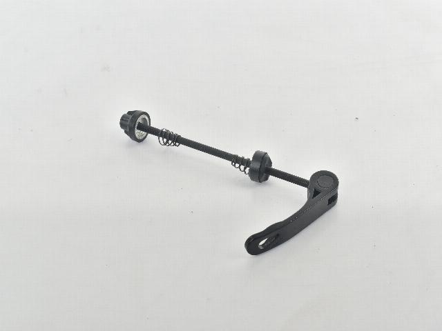 QUICK RELEASE (FOR REAR AXLE)(H-53)