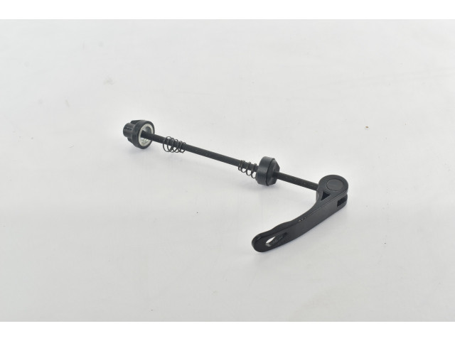 QUICK RELEASE (FOR REAR AXLE)(H-53)