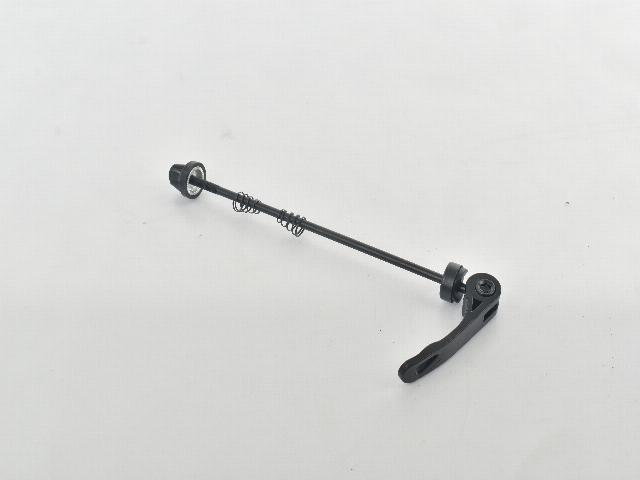 QUICK RELEASE (FOR FRONT AXLE)(H-53)