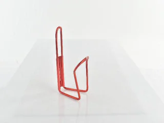 WATER BOTTLE CAGE(H-53)