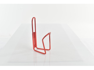 WATER BOTTLE CAGE(H-53) WATER BOTTLE CAGE(H-53)