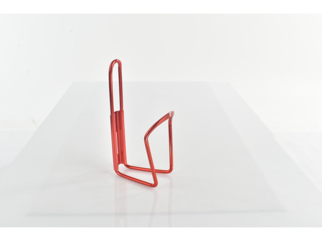WATER BOTTLE CAGE(H-53)