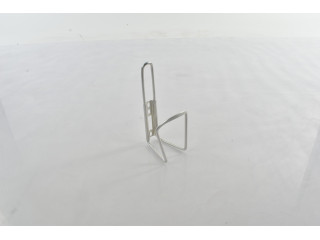 WATER BOTTLE CAGE(H-53)