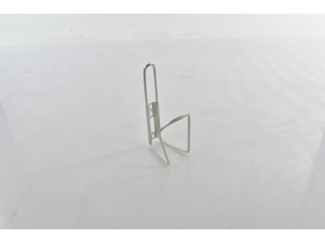 WATER BOTTLE CAGE(H-53)
