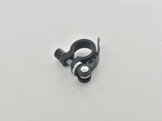 25.4MM QUICK RELEASE (FOR SEAT POST)(H-71)