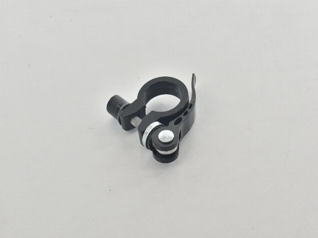 25.4MM QUICK RELEASE (FOR SEAT POST)(H-71)