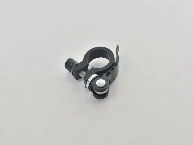 25.4MM QUICK RELEASE (FOR SEAT POST)(H-71)