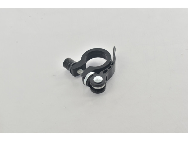 25.4MM QUICK RELEASE (FOR SEAT POST)(H-71)