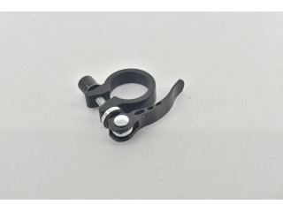 28.6MM QUICK RELEASE (FOR SEAT POST)(H-71) 28.6MM QUICK RELEASE (FOR SEAT POST)(H-71)