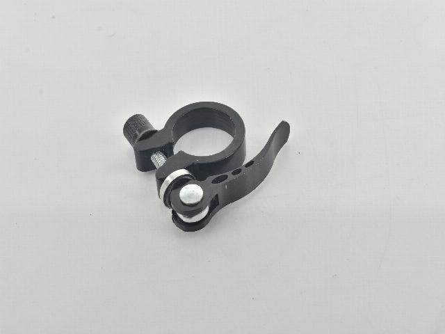 28.6MM QUICK RELEASE (FOR SEAT POST)(H-71)