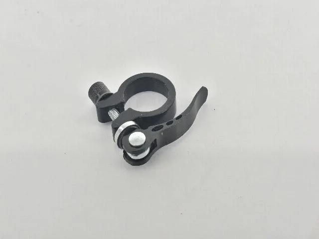 28.6MM QUICK RELEASE (FOR SEAT POST)(H-71) 28.6MM QUICK RELEASE (FOR SEAT POST)(H-71)