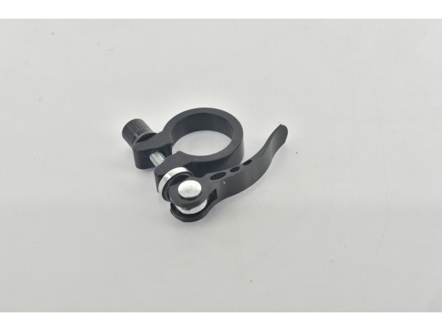 28.6MM QUICK RELEASE (FOR SEAT POST)(H-71)