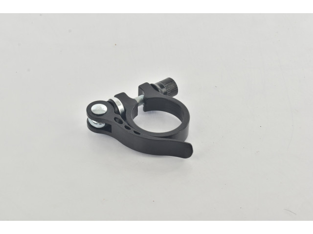 31.8MM QUICK RELEASE (FOR SEAT POST)(H-71)