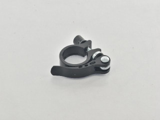 34.9MM QUICK RELEASE(FOR SEAT POST)(H-71) 34.9MM QUICK RELEASE(FOR SEAT POST)(H-71)