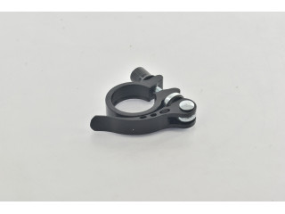 34.9MM QUICK RELEASE(FOR SEAT POST)(H-71) 34.9MM QUICK RELEASE(FOR SEAT POST)(H-71)