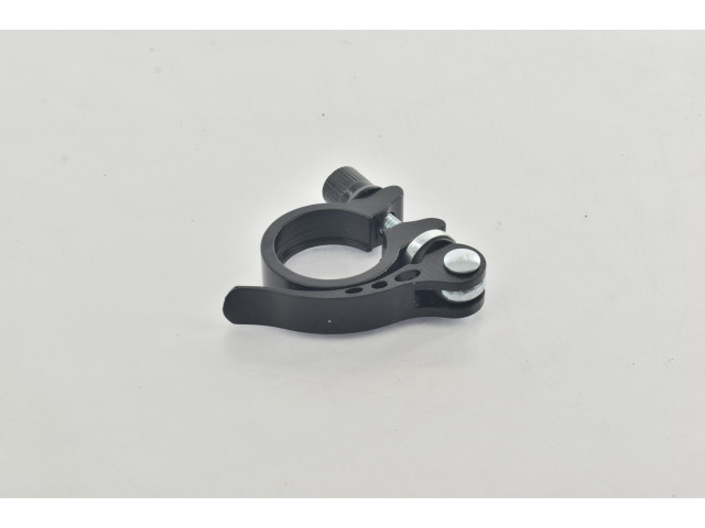 34.9MM QUICK RELEASE(FOR SEAT POST)(H-71)
