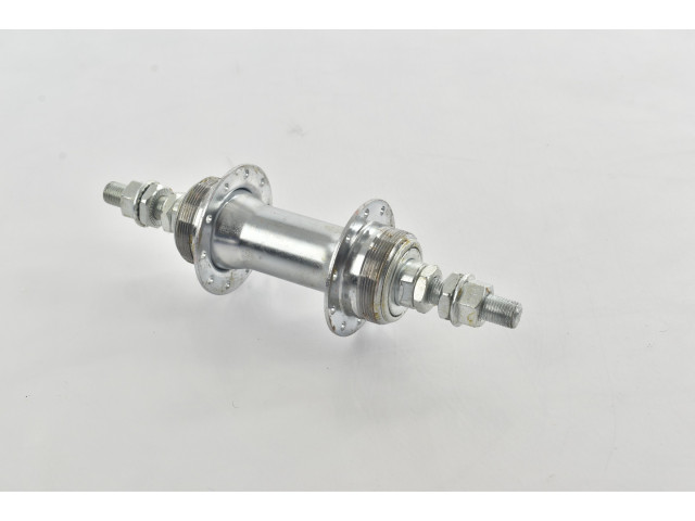 REAR SHAFT BEARING(H-52) REAR SHAFT BEARING(H-52)