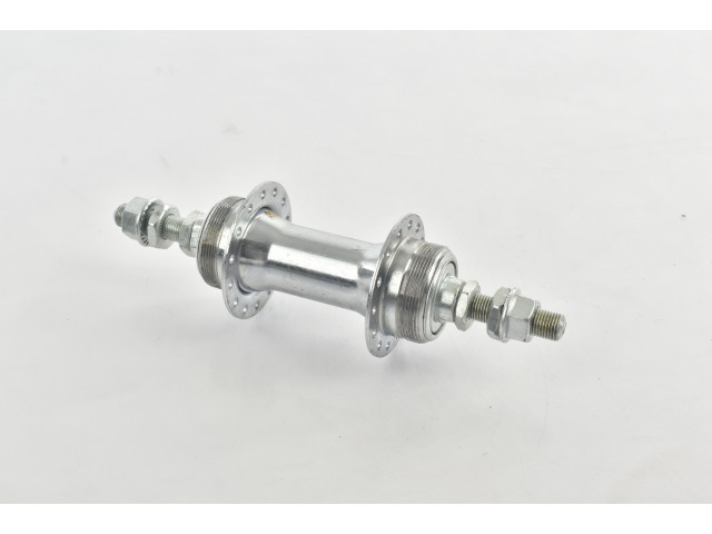 REAR SHAFT BEARING