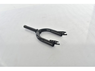 12' FRONT FORK (BLACK) 12' FRONT FORK (BLACK)